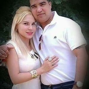 Meet your Posher, Carolyn